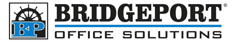 Copiers in Portage La Prarie - Bridgeport Office Solutions