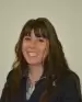 Catharine Young
