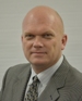 Darcy Penner