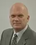 Darcy Penner