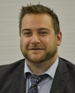 Rob Sokalski
