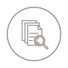 AccessKeyInfo-100x100 AccessKeyInfo-100x100
