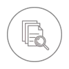 AccessKeyInfo-100x100