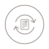 CreateWorkflowRules-100x100 CreateWorkflowRules-100x100
