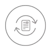 CreateWorkflowRules-100x100