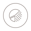 SalesAndMarketing SalesAndMarketing