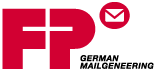 fp_logo FP