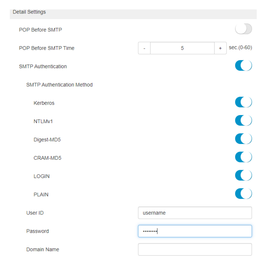 i-series-auth i-series-auth