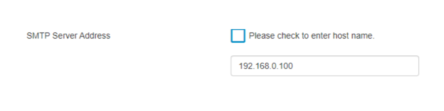 i-series-smtp-ip i-series-smtp-ip