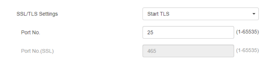 i-series-ssl-tls-none i-series-ssl-tls-none