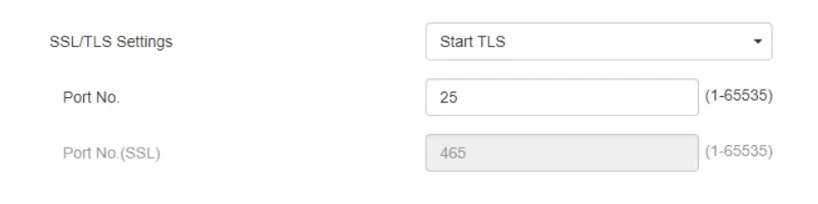 i-series-ssl-tls-none