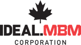 ideal-mbm_logo Ideal.MBM