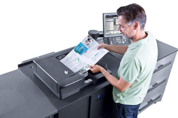 production-print production-print