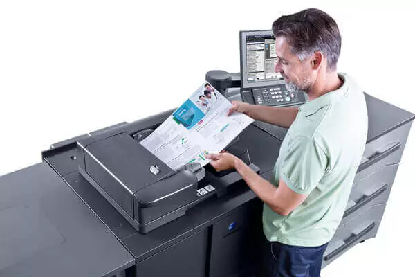 production-print