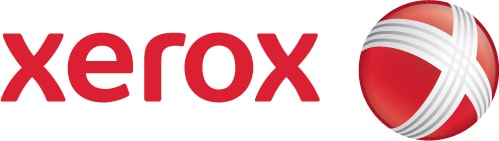 Xerox Xerox