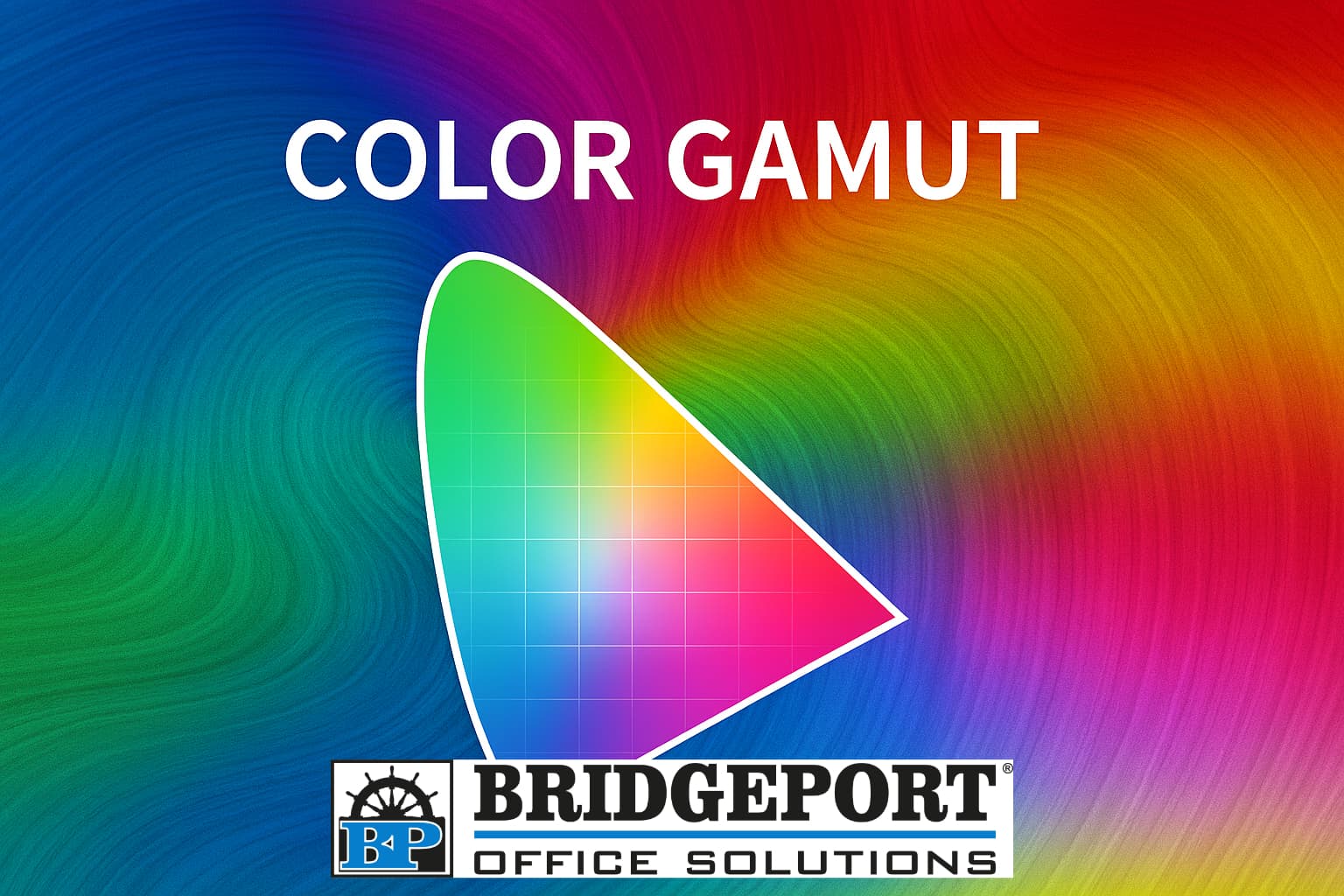Colour_Gamut