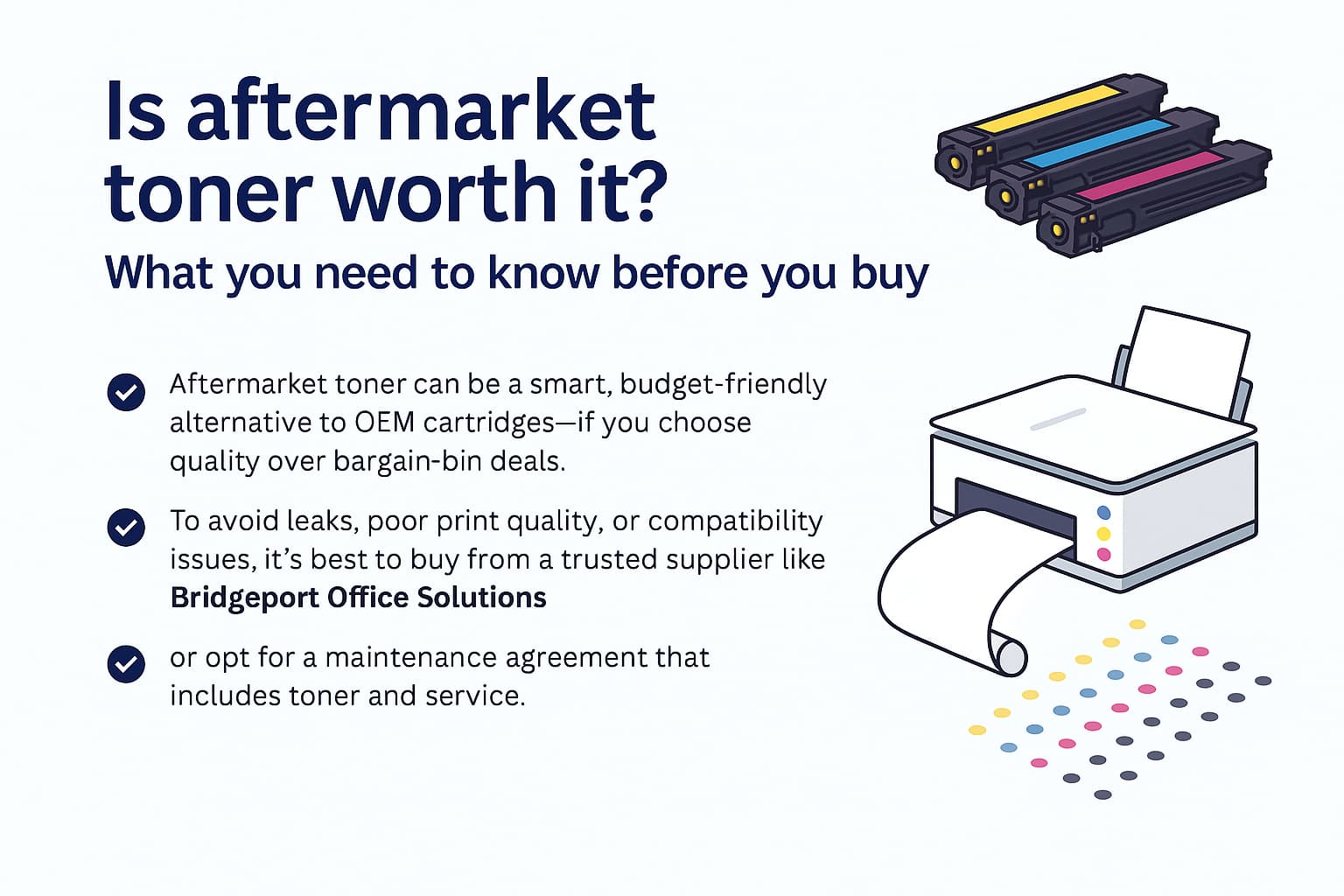 aftermarket-toner