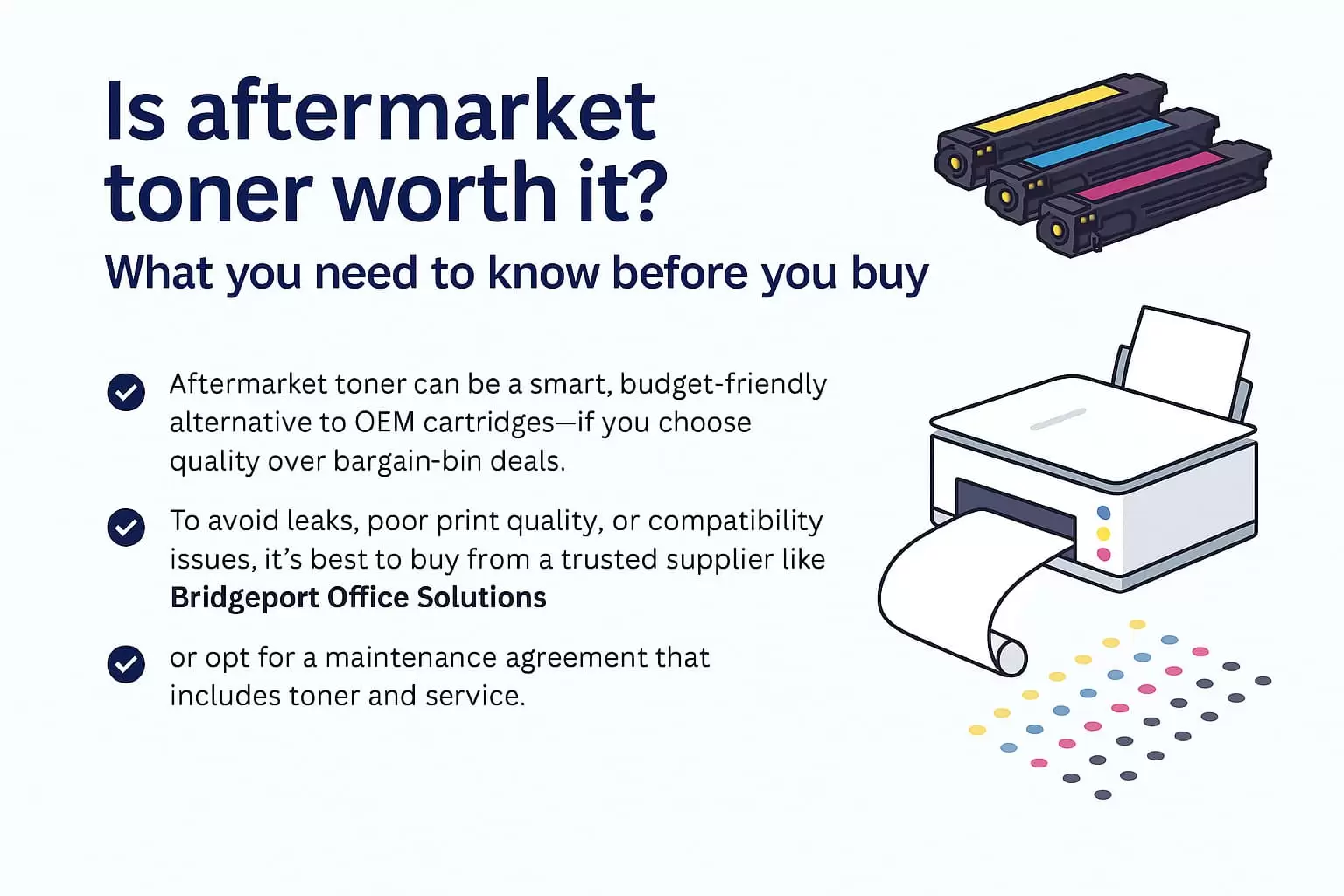 aftermarket-toner