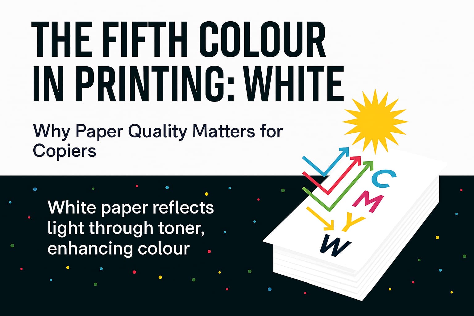 fifth-colour-in-printing