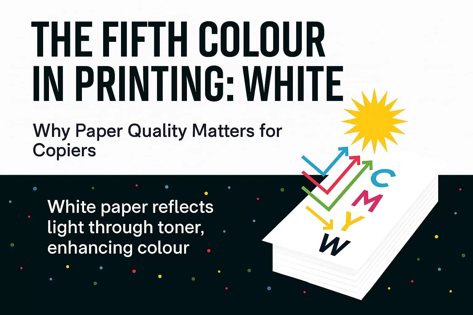 fifth-colour-in-printing
