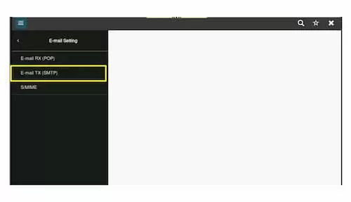 email-tx