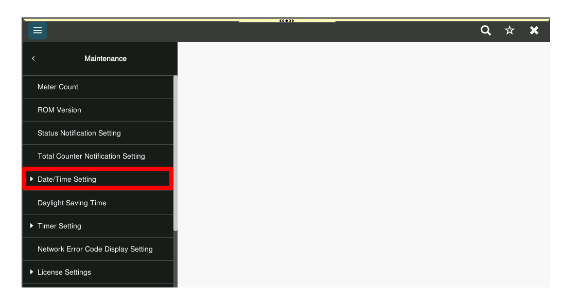 3-access-time-step-3