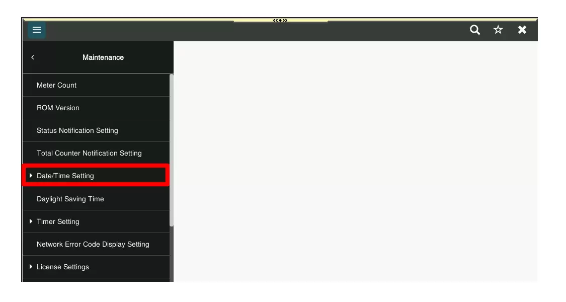 3-access-time-step-3