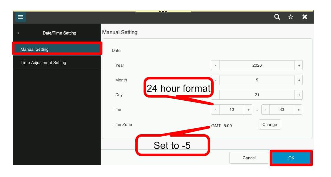 4-manual-step-2