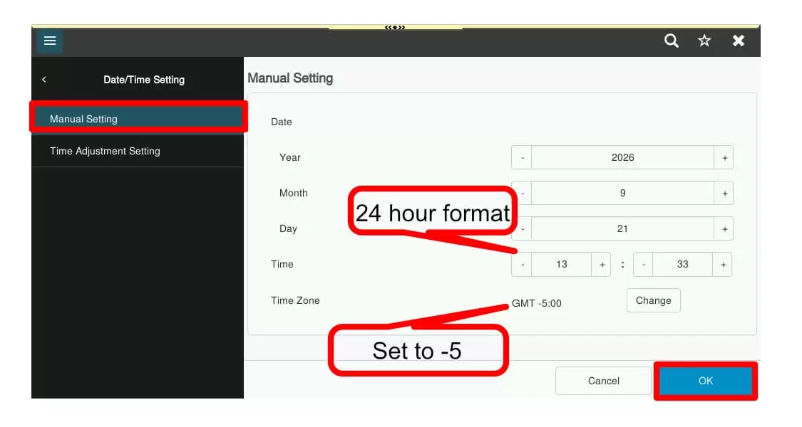 4-manual-step-2
