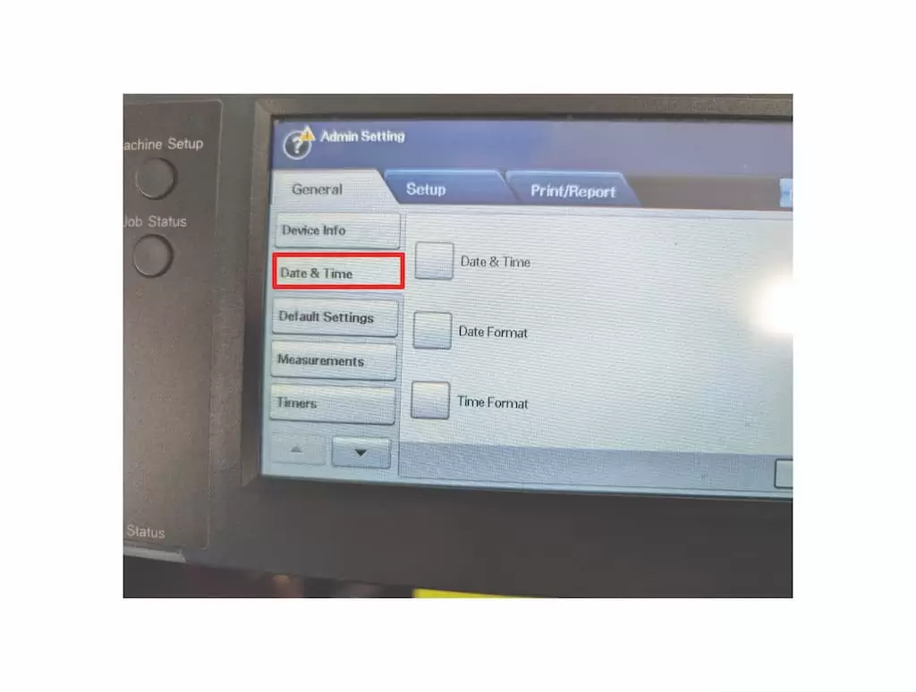 samsung-scx5935-admin-datetime1