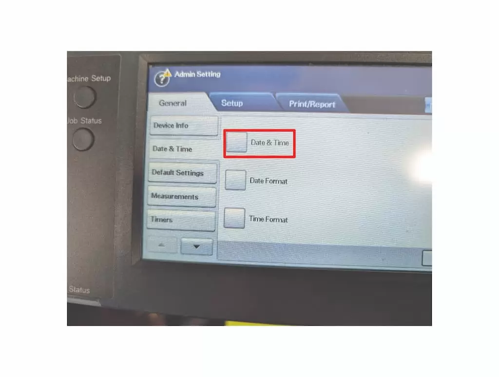 samsung-scx5935-admin-datetime2
