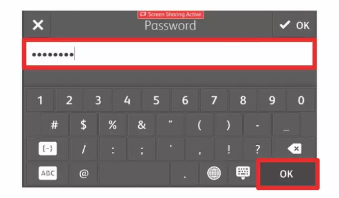 varealink-admin-password