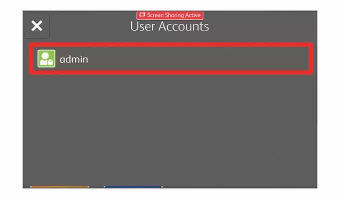 versaling-admin-touch-admin