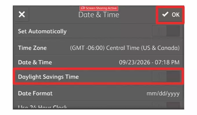 versalink-admin-general-dt-dstset