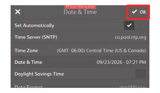 versalink-admin-general-dt-ntp-OK