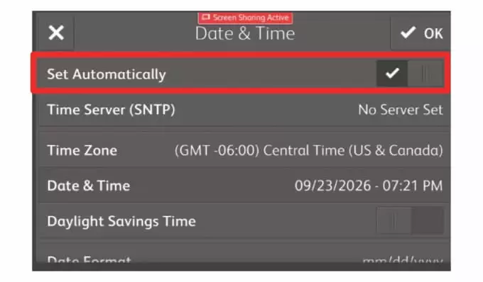 versalink-admin-general-dt-ntp-on