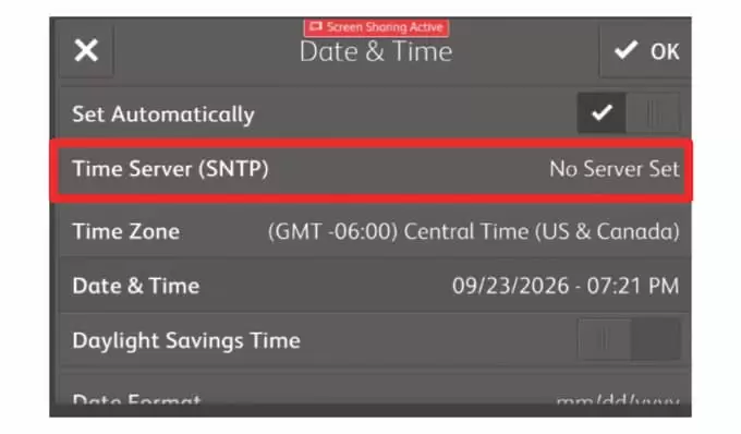 versalink-admin-general-dt-ntp-select-timeserver