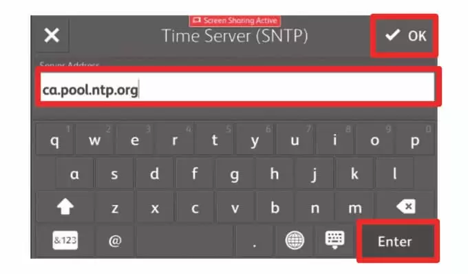 versalink-admin-general-dt-ntp-server-set