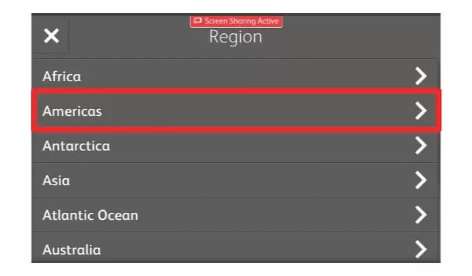 versalink-admin-general-dt-region