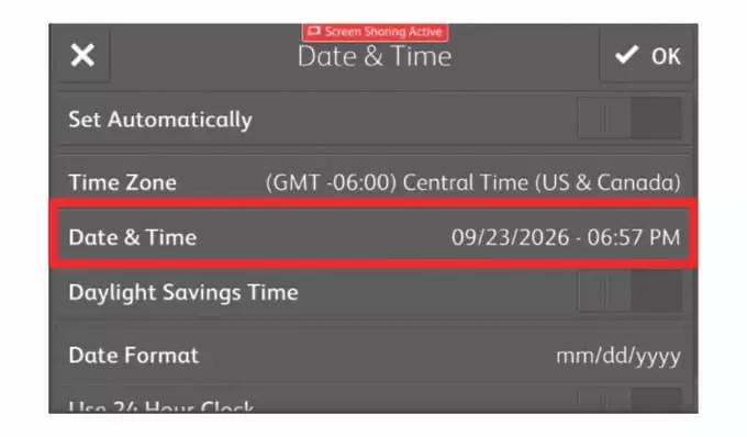 versalink-admin-general-dt-select-dt