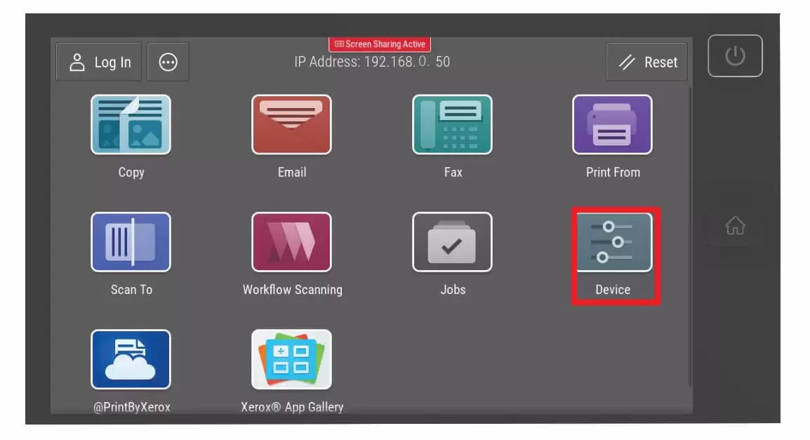 xerox-altalink-admin-device (2)