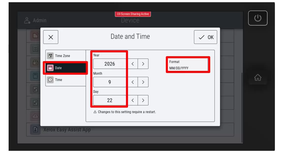 xerox-altalink-admin-device-settings-general-datetime-date