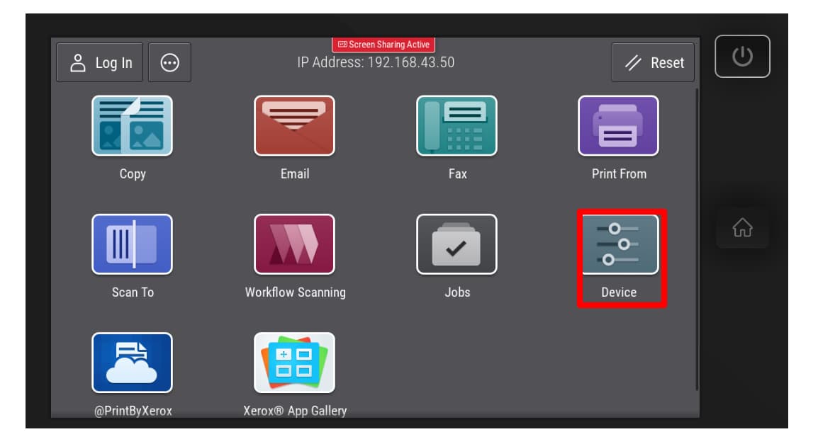 xerox-altalink-admin-device