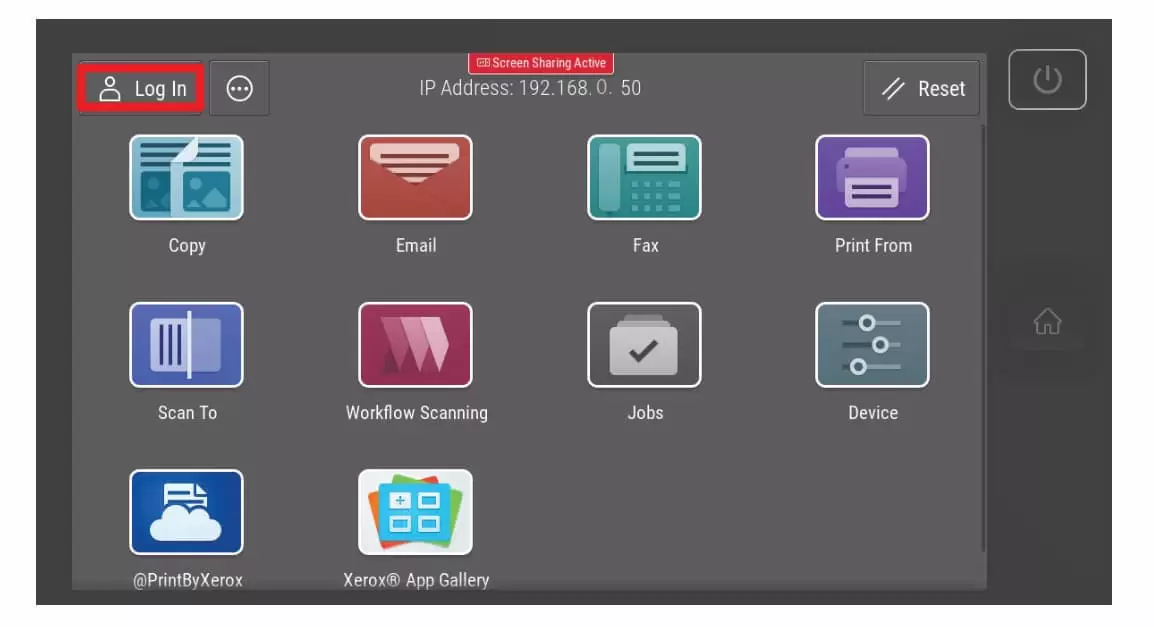 xerox-altalink-admin-login (1)