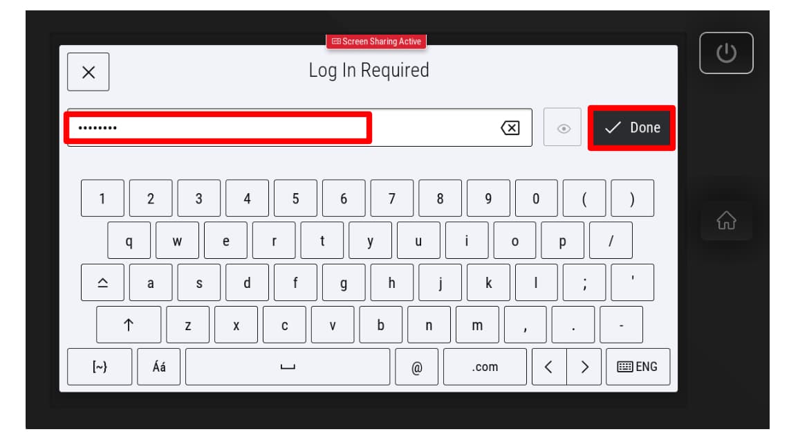 xerox-altalink-admin-login-password