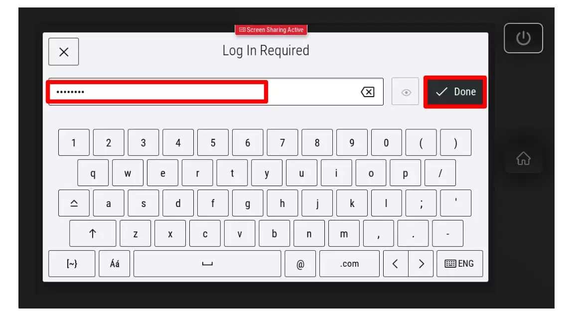 xerox-altalink-admin-login-password