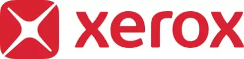 xerox-logo